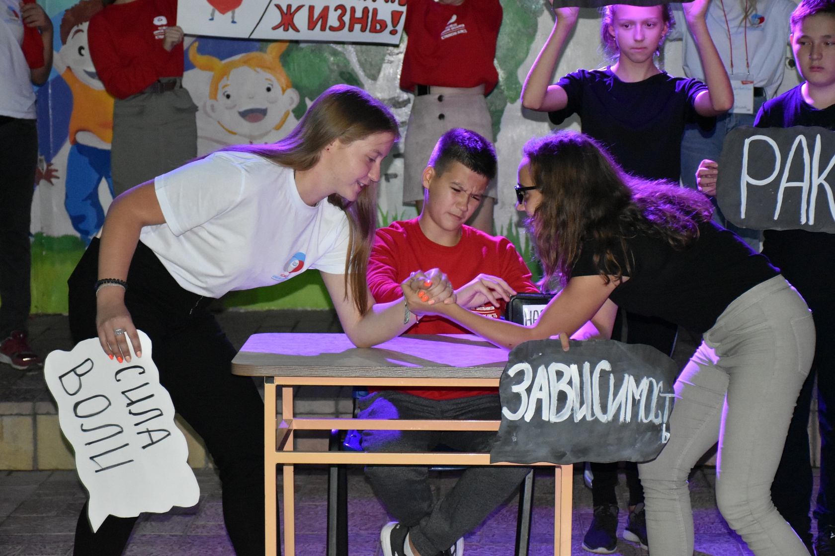 Детский лагерь Березка Астрахань. Флаг лагеря Березка. Лагерь березка астрахань